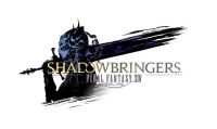 Final Fantasy XIV Online festeggia il suo 7° anniversario con l'evento 'The Rising'